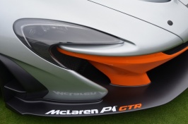 mclaren-p1-gtr-concept-pebble-beach-2014-autonation-photos-alfino-005.jpg