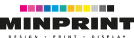 3C13FEBE-221F-484C-B967-B4F8D5415437.png