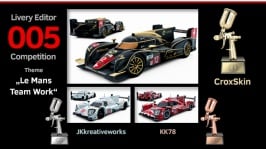 005_LEC-HoF-Banner-588x331.jpg