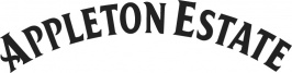 201504018_appletone_estate_original.jpg