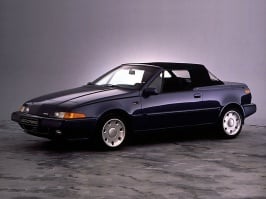 volvo_480_turbo_cabrio_prototype_2.jpg