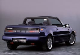 volvo_480_1986_images_1_b.jpg