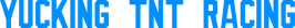 b31ccff458161daef9b0a7b0c29199f6.png