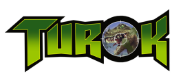 Turok-logo.png
