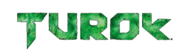 title_turok.png