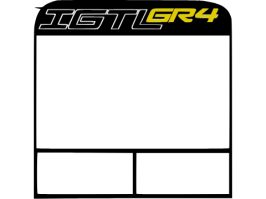 5044102026648125456_1.png