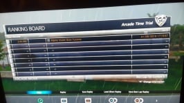 No_Tune_Ascari[1].jpg