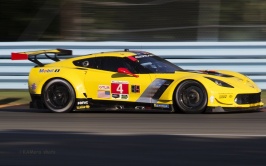 4 gtlm corvette gavin milner fassler cpyrt.jpg