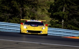 3 gtlm corvette garcia magnussen rockenfeller cpyrt.jpg