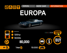 GT2 Mod - Lotus Europa Dark Blue.png