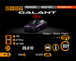 GT2 Mod - Mitsubishi Galant 1999 VR-4 Purple.png