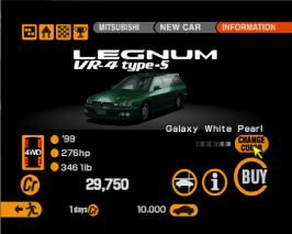 GT2 Mod - Mitsubishi Legnum 1999 VR-4 Green.png