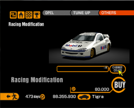 GT2 Mod - Opel Tigra RM Mod.png