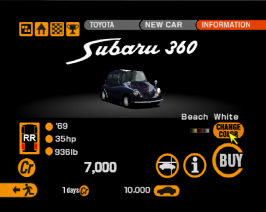 GT2 Mod - Subaru 360 Dark Blue.png