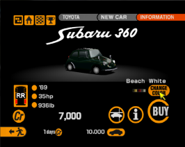 GT2 Mod - Subaru 360 Dark Green.png