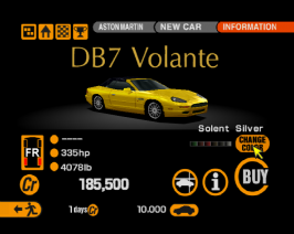 GT2 Mod - Aston Martin DB7 Volante Yellow.png