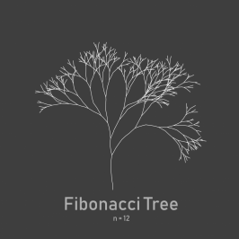 fibonacci tree.png