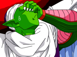 piccolo facepalm.png