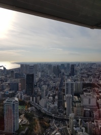 20181227_094840.jpg