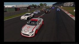 Gran Turismo®SPORT_20190113175109.jpg