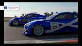 Gran Turismo®SPORT_20190113175126.jpg