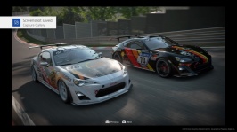 Gran Turismo®SPORT_20190113175147.jpg