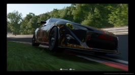 Gran Turismo®SPORT_20190113175204.jpg