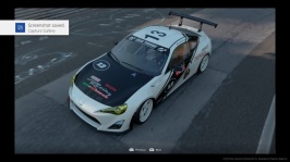 Gran Turismo®SPORT_20190113175210.jpg