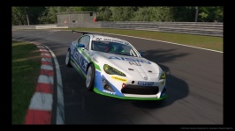 Gran Turismo®SPORT_20190113175224.jpg