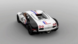 Gran Turismo®SPORT_20190119004800.jpg