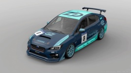 Gran Turismo®SPORT_20190119005239.jpg