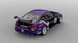 Gran Turismo®SPORT_20190119012257.jpg