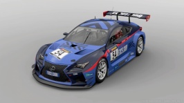 Gran Turismo®SPORT_20190119012439.jpg