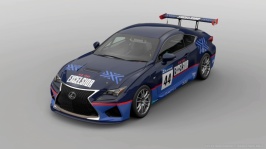 Gran Turismo®SPORT_20190119012542.jpg