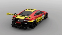 Gran Turismo®SPORT_20190119013906.jpg