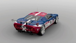 Gran Turismo®SPORT_20190119014313.jpg