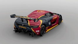 Gran Turismo®SPORT_20190119014600.jpg