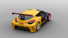 Gran Turismo®SPORT_20190119014642.jpg