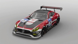 Gran Turismo®SPORT_20190119015414.jpg