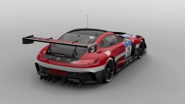 Gran Turismo®SPORT_20190119015426.jpg