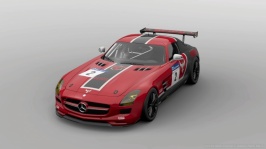 Gran Turismo®SPORT_20190119015501.jpg