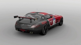 Gran Turismo®SPORT_20190119015513.jpg