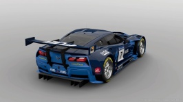 Gran Turismo®SPORT_20190119015631.jpg