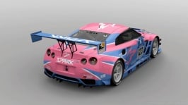 Gran Turismo®SPORT_20190119015730.jpg