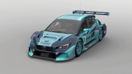 Gran Turismo®SPORT_20190119015756.jpg