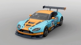 Gran Turismo®SPORT_20190119020326.jpg