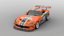 Gran Turismo®SPORT_20190119020550.jpg