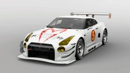 Gran Turismo®SPORT_20190119021334.jpg