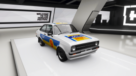 Ford Escort RS2000 Matchbox.png