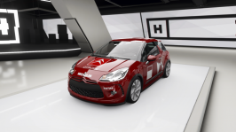 Citroen DS3 Racing - Rally Paint.png